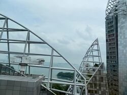 Reflections At Keppel Bay (D4), Condominium #579188431